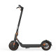 Электросамокат Ninebot by Segway KickScooter F25E