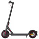 Электросамокат Xiaomi Electric Scooter 4 Pro (BHR5398GL)