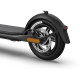 Электросамокат Ninebot by Segway KickScooter F25E
