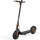 Электросамокат Ninebot by Segway KickScooter F25E