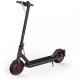 Электросамокат Xiaomi Electric Scooter 4 Pro (BHR5398GL)