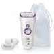 Эпилятор Braun 9-700 Silk-epil SensoSmart