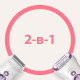 Эпилятор Braun 9-710 Silk-epil SensoSmart