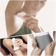 Эпилятор Braun 9-710 Silk-epil SensoSmart