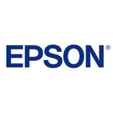 EPSON C13T66444A/98 Чернила для L100 (yellow) 70 мл (cons ink)