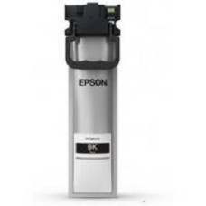 EPSON C13T945140 Контейнер черный повышенной емкости для WF-C5xxx (bus)