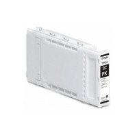 EPSON C13T693100 EPSON для SC-T3000/T5000/T7000 UltraChrome XD Photo Black T693100 (350 мл) (LFP)