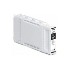 EPSON C13T693100 EPSON для SC-T3000/T5000/T7000 UltraChrome XD Photo Black T693100 (350 мл) (LFP)