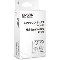 EPSON C13T295000 Maintenance Box для WF-100W (cons ink)
