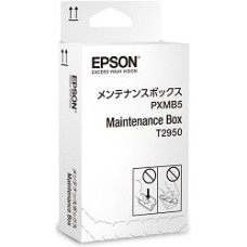 EPSON C13T295000 Maintenance Box для WF-100W (cons ink)
