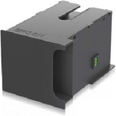 EPSON C13T04D100 Емкость для отработанных чернил для L41**/ L61** (cons ink)