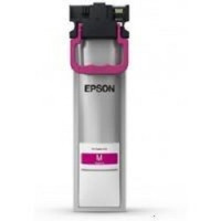 EPSON C13T945340 Контейнер пурпурный повышенной емкости для WF-C5xxx (bus)