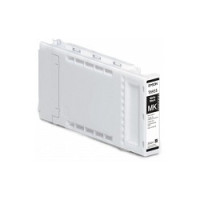 EPSON C13T693500 EPSON для SC-T3000/T5000/T7000 UltraChrome XD Matte Black T693500 (350 мл) (LFP)