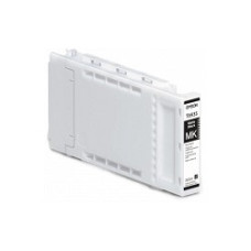 EPSON C13T693500 EPSON для SC-T3000/T5000/T7000 UltraChrome XD Matte Black T693500 (350 мл) (LFP)
