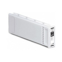 EPSON C13T694500 EPSON для SC-T3000/T5000/T7000 UltraChrome XD Matte Black T694500 (700 мл) (LFP)