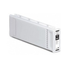 EPSON C13T694500 EPSON для SC-T3000/T5000/T7000 UltraChrome XD Matte Black T694500 (700 мл) (LFP)