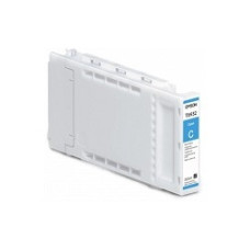 EPSON C13T693200 EPSON для SC-T3000/T5000/T7000 UltraChrome XD Cyan T693200 (350 мл) (LFP)