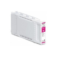 EPSON C13T693300 для SC-T3000/T5000/T7000 UltraChrome XD Magenta T693300 (350 мл) (LFP)