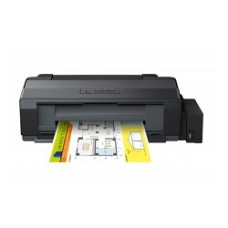 Epson Stylus Photo L1300 (C11CD81402/C11CD81505/C11CD81403/С11СВ81504) {A3+, 30 стр / мин, 5760x1440 dpi, 4 краски, USB2.0}