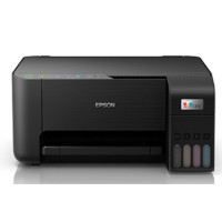 Epson L3250 (C11CJ67412/C11CJ67418/C11CJ67405/C11CJ67408/C11CJ67503)