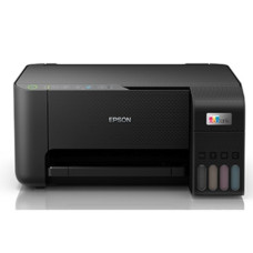 Epson L3250 (C11CJ67412/C11CJ67418/C11CJ67405/C11CJ67408/C11CJ67503)