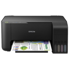 Epson L3110 (C11CG87405/C11CJ68405)