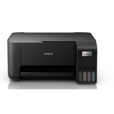 Epson L3210 (C11CJ68506/C11CJ68403/C11CJ68405) { А4, 10 стр/мин, 5760х1440 dpi, СНПЧ, USB}