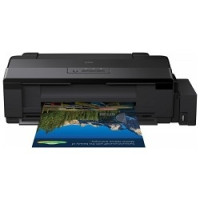 Epson Stylus Photo L1800 (C11CD82402/C11CD82403/C11CD82505) {А3, 5760 x 1440, 15стр/мин (А4), 5760x1440 dpi, USB}