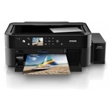 Epson Stylus L850 C11CE31402