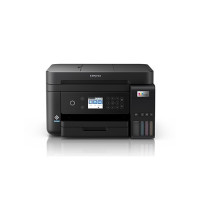 Epson L6270 (C11CJ61407/C11CJ61507)