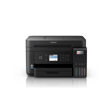 Epson L6270 (C11CJ61407/C11CJ61507)