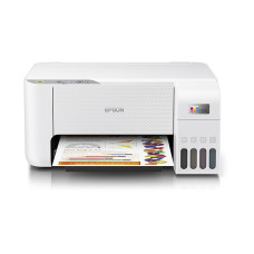 Epson L3216 (C11C68518)
