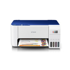 Epson L3215 (C11CJ68509)