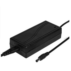 Rexant 200-036-3 Источник питания 12V, 36W с DC разъемом подключения 5.5*2.1, без влагозащиты (IP23)
