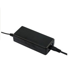 Rexant 200-072-3 Источник питания 12V, 72W с DC разъемом подключения 5.5*2.1, без влагозащиты (IP23)