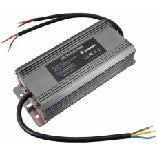 Rexant 200-100-2 Источник питания 12V, 100W с проводами, влагозащищенный (IP67)