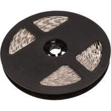 Rexant 141-389 LED лента 12В, 10мм, IP23, SMD 5050, 60 LED/m, 12V, RGB (катушка 5 метров)