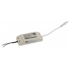 ЭРА Б0039417 LED-LP-5/6 [0.98X] ЭРА LED-драйвер для SPL-5/6 premium.