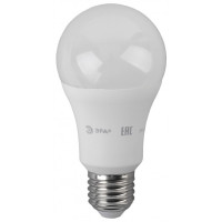 ЭРА Б0031699 Светодиодная лампа груша LED A60-17W-827-E27