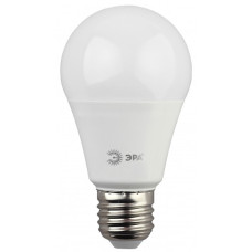 ЭРА Б0020536 Светодиодная лампа груша LED smd A60-13W-827-E27..