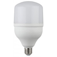 ЭРА Б0027001 Светодиодная лампа LED smd POWER 20W-4000-E27