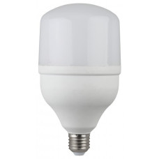ЭРА Б0027001 Светодиодная лампа LED smd POWER 20W-4000-E27
