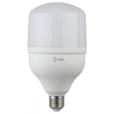 ЭРА Б0027002 Светодиодная лампа LED smd POWER 30W-2700-E27