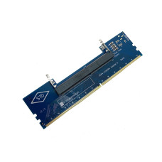 Espada SDDR4-2133 Адаптер SODIMM to DDR4 , 2133Mhz (45127)