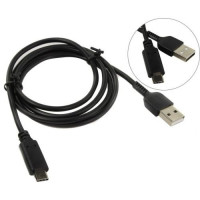 Exegate EX272346RUS Кабель USB 2.0 A->USB 3.1 (Type-C) 1.0m