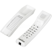 Fanvil H2U-v2 white SIP телефон, с б/п 