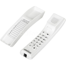 Fanvil H2U-v2 white SIP телефон, с б/п 