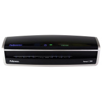 Ламинатор Fellowes Venus 2 A3, 2х250 мкм, 100 см/мин, нагрев 30 сек [FS-57342]