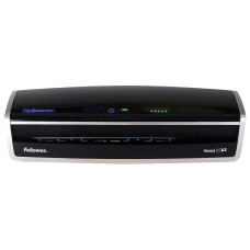 Ламинатор Fellowes Venus 2 A3, 2х250 мкм, 100 см/мин, нагрев 30 сек [FS-57342]