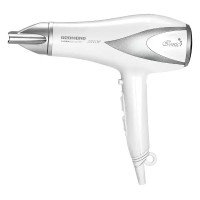 REDMOND RF-539 Фен